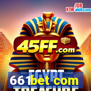 661bet com